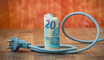 Réduire ses factures d’électricité : méthodes simples et efficaces