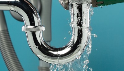 Réparer une fuite d’eau facilement : guide étape par étape