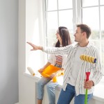 Travaux maison : ce que vous pouvez faire sans professionnel