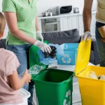 Trier ses déchets facilement : le guide pratique