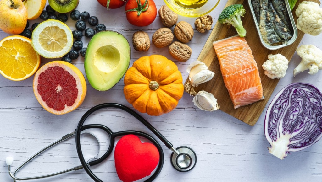 Quels aliments boostent vraiment votre énergie au quotidien ?