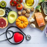 Quels aliments boostent vraiment votre énergie au quotidien ?