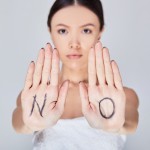 Pourquoi apprendre à dire non améliore votre bien-être ?