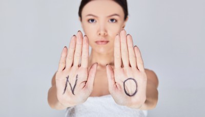 Pourquoi apprendre à dire non améliore votre bien-être ?