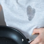 Comment enlever les taches tenaces naturellement ?