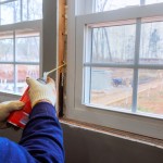 Faut-il remplacer ses fenêtres pour réduire sa facture de chauffage ?