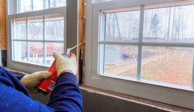 Faut-il remplacer ses fenêtres pour réduire sa facture de chauffage ?