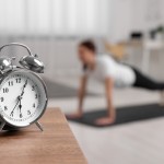 Les routines matinales les plus efficaces selon la science
