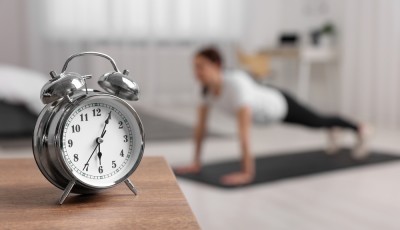 Les routines matinales les plus efficaces selon la science