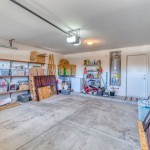 Comment organiser son garage sans investir une fortune ?