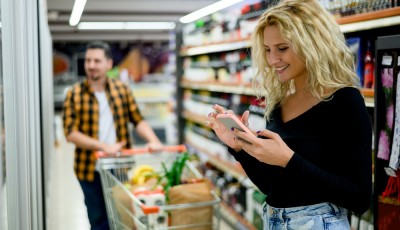 Astuces pour payer moins cher toute l’année