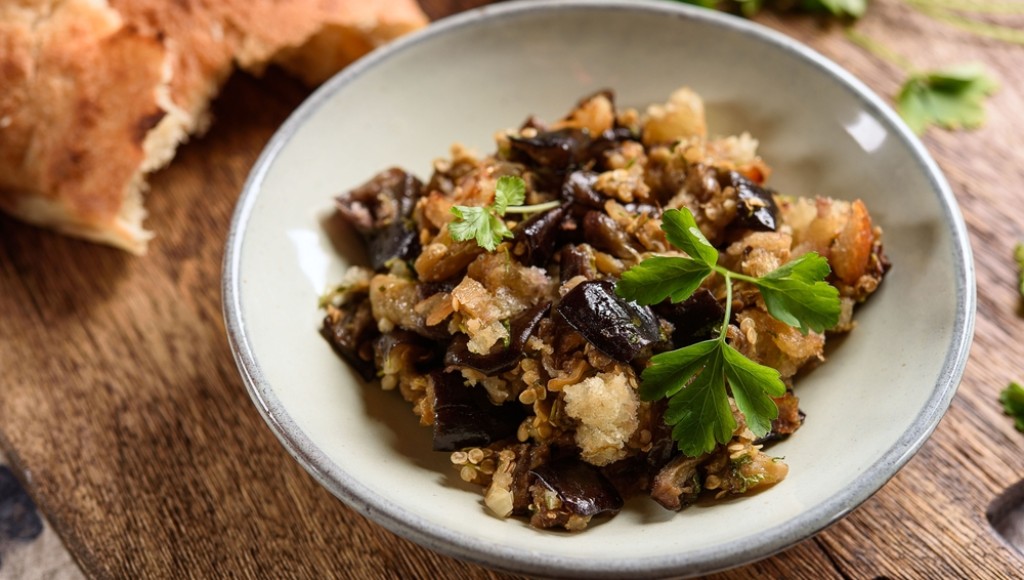 Que cuisiner avec 3 ingrédients ? Idées simples et économiques