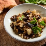 Que cuisiner avec 3 ingrédients ? Idées simples et économiques