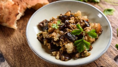 Que cuisiner avec 3 ingrédients ? Idées simples et économiques