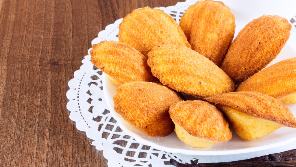 Recettes maison faciles pour remplacer les produits industriels
