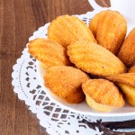 Recettes maison faciles pour remplacer les produits industriels