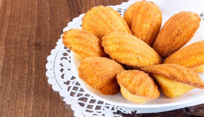 Recettes maison faciles pour remplacer les produits industriels