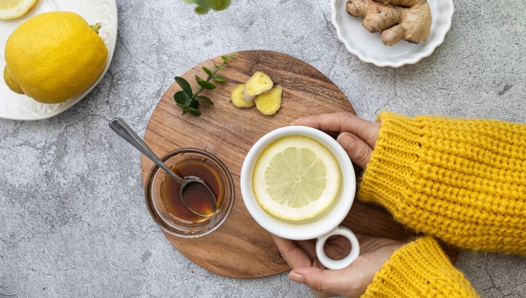 Soulager un rhume naturellement : méthodes qui marchent