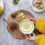 Soulager un rhume naturellement : méthodes qui marchent