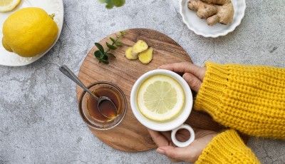 Soulager un rhume naturellement : méthodes qui marchent