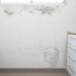 Comment lutter contre l\'humidité dans une chambre ?