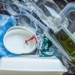 Les objets inutiles à jeter immédiatement selon les experts