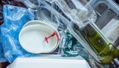 Les objets inutiles à jeter immédiatement selon les experts