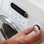 Pourquoi faut-il éviter certains programmes de machine à laver ?