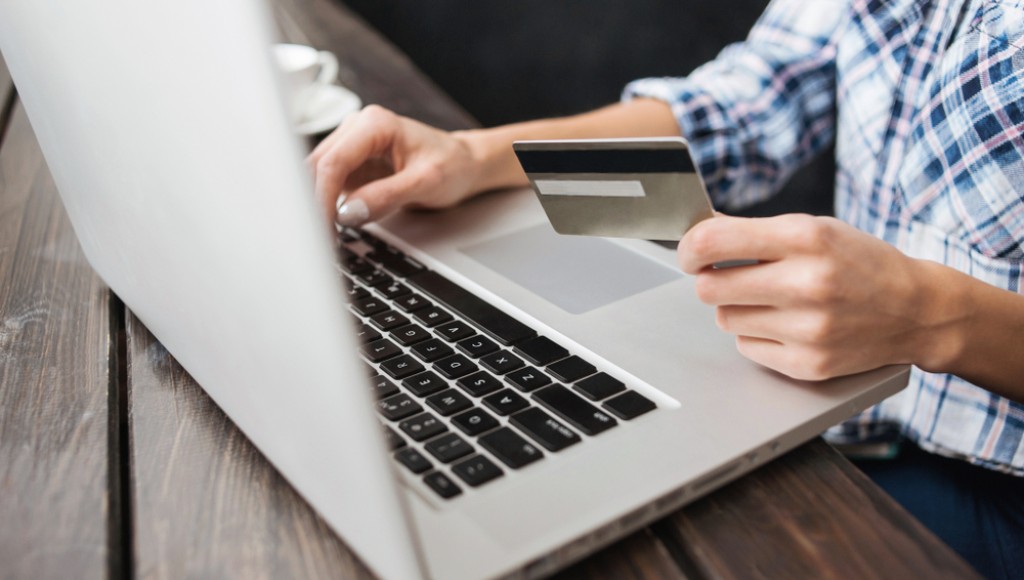 Comment obtenir des réductions cachées sur vos achats en ligne ?