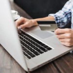 Comment obtenir des réductions cachées sur vos achats en ligne ?
