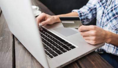 Comment obtenir des réductions cachées sur vos achats en ligne ?