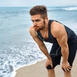 Comment reprendre le sport après plusieurs mois d\'arrêt ?