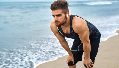Comment reprendre le sport après plusieurs mois d\'arrêt ?