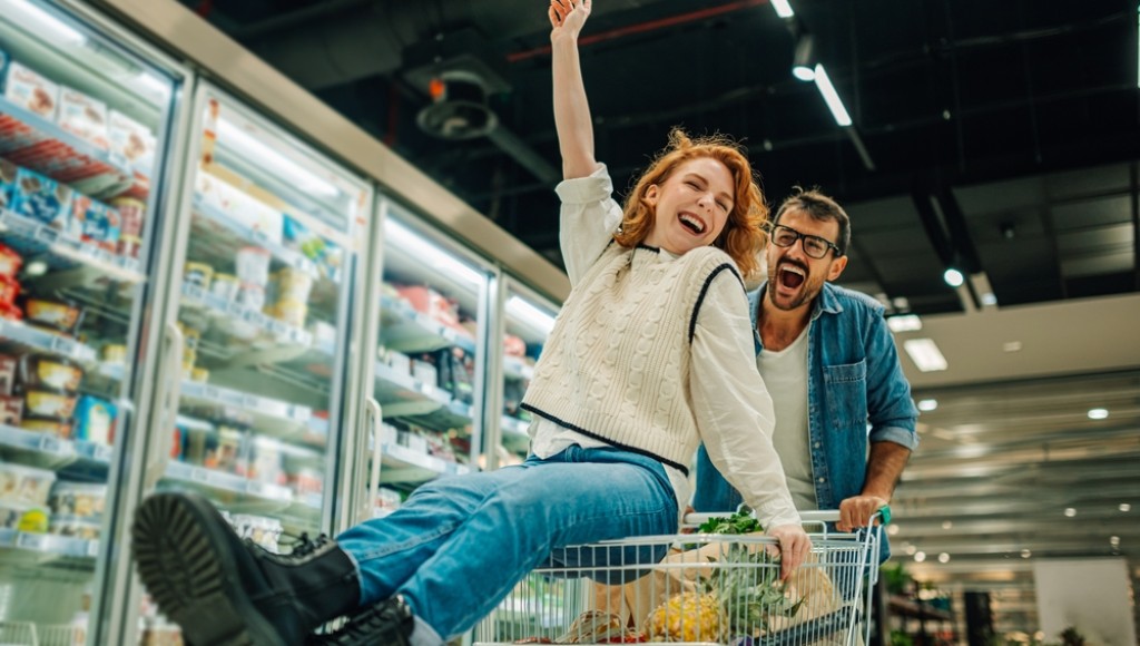 Les périodes de l\'année où les prix sont les plus bas