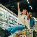 Les périodes de l\'année où les prix sont les plus bas