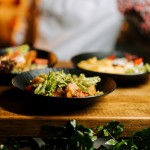 Comment cuisiner un repas complet pour moins de 5 euros par personne ?