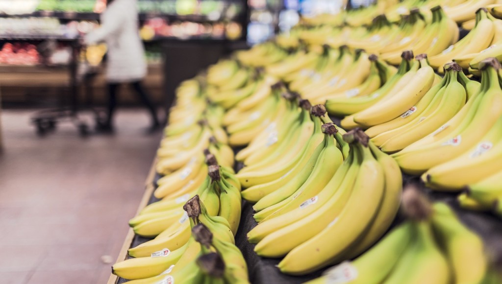 Les meilleures offres de la semaine en supermarché : bien les repérer sans se fier uniquement au pourcentage affiché