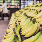 Les meilleures offres de la semaine en supermarché : bien les repérer sans se fier uniquement au pourcentage affiché