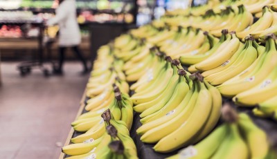 Les meilleures offres de la semaine en supermarché : bien les repérer sans se fier uniquement au pourcentage affiché