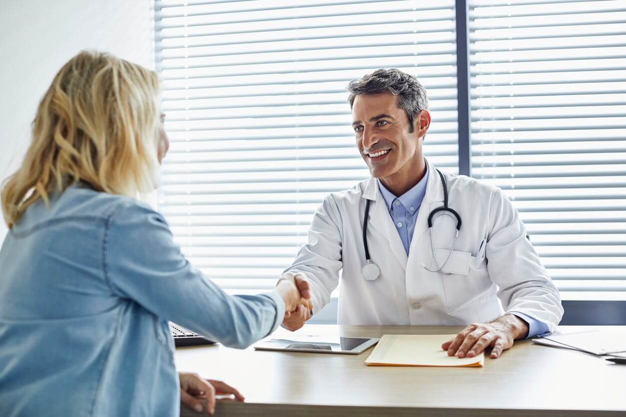 Mutuelle Santé : 10 conseils pour bien la choisir