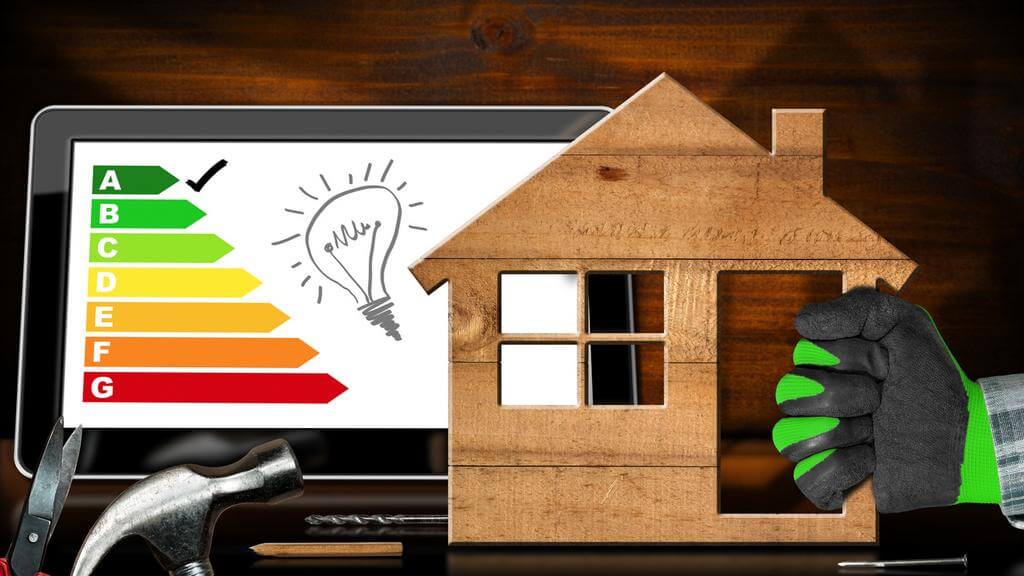 MaPrimeRénov\' : vos travaux de rénovation énergétique pris en charge