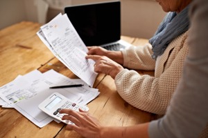 Roc Eclerc : Votre contrat obsèques à partir de 4.77€