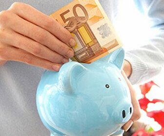 Cashback : Récupérez de l\'argent sur vos achats