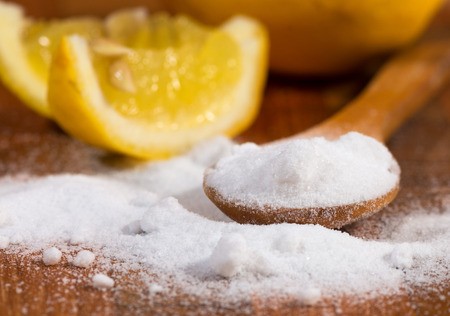 Les 15 utilisations étonnantes du bicarbonate de soude