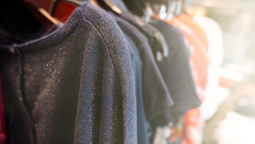 Soldes d\'été 2020 : mesures sanitaires, enseignes en péril et déconsommation