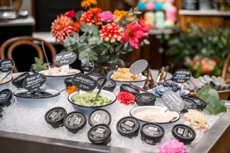 3 astuces beauté pour passer un été au frais