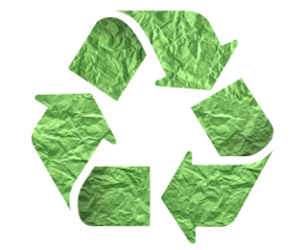 7 bonnes actions pour éviter de gaspiller