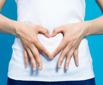 Zoom sur les probiotiques