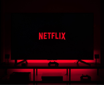Netflix : Regardez des films et séries Netflix gratuits