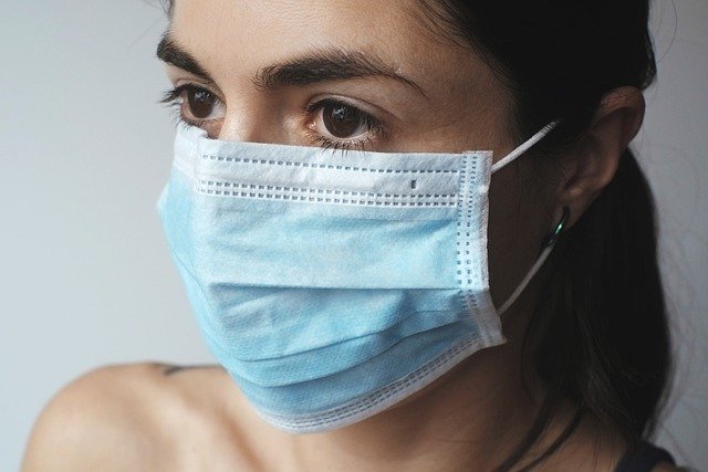 Comment bien choisir son masque ?